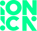 Ionica